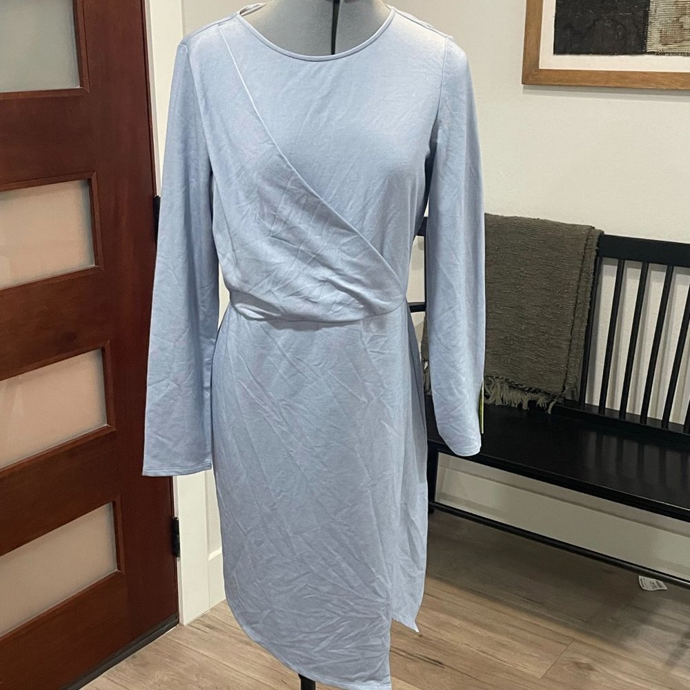 NWT Gianni Bini Dress Sz. M